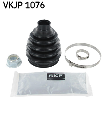 SKF Féltengely gumiharang készlet VKJP1076_SKF